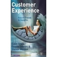 thumbnail image 1 of Customer Experience By Shaw, Colin/ Dibeehi, Qaalfa/ Walden, Steven, 1 of 4