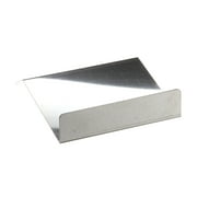 Globe PANINI-SCRAPER Scraper