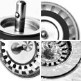 thumbnail image 5 of Olla para huevos de cuatro tazas, sartén antiadherente de piedra Maifan, sartén para huevos multifunción, compatible con todas las fuentes de calor, 5 of 5