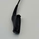 thumbnail image 4 of Motorola PMMN4025A Impres Remote Speaker Mic with Clear Audio (Black), 4 of 5