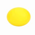 thumbnail image 2 of Grip Ball, Soft Muscle Training Ball, 2pcs Pratical Elastic Home for Classroom, 2 of 7