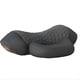 thumbnail image 1 of Almohada Masajeadora para Joroba Cervical: Almohada Masajeadora de Cuello para Dolor de Hombros, Alivio del Dolor de Tejido Profundo, Almohada Térmica., 1 of 5