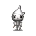 thumbnail image 1 of Funko Pop Movies El Mago De Oz - El Hombre De Hojalata 1517 Vinil multicolor 9 cm, 1 of 2