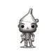 thumbnail image 1 of Funko Pop Movies El Mago De Oz - El Hombre De Hojalata 1517 Vinil multicolor 9 cm, 1 of 2