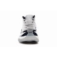 thumbnail image 3 of Jordan Men's 11 Retro UNC Win Like 82 Basketball Shoes, from StockX, 3 of 5