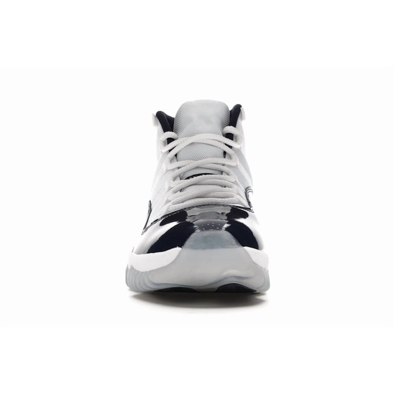 Jordan Men display picture 1