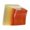 Light brown, variant on ANXPTIME Resin Backlit Keycap Mechanical Keyboards Puddings 3D Jelly Drop Glues Keycap