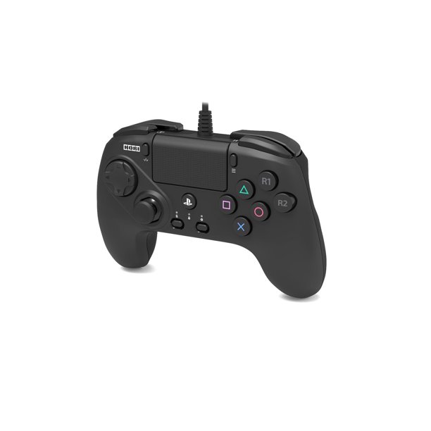 Hori Fighting Commander OCTA for PlayStation 5 - Walmart.ca