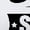 White, variant on I'm a Beauty in the Streets and a Beast in My Cleats, Female Baseball Player, White T-Shirt, Small