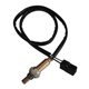 thumbnail image 4 of 21176-0720 Motorcycle Oxygen O2 Sensor for 650, 4 of 5