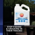 thumbnail image 4 of 303 Products THR30320 128 oz Aerospace Protectant Refill,, 4 of 7