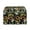 Sunflower Daisy, variant on Kuiaobaty Hummingbird Toaster Cover 2 Slice Flowers Dust and Fingerprint Protection Kitchen Appliance Bread Maker Cover Anti Sputtering Wide Slot Oven Dust Covers
