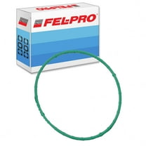 Fel-Pro FI Throttle Body Mounting Gasket compatible with GMC Terrain 2.4L L4 2010-2016