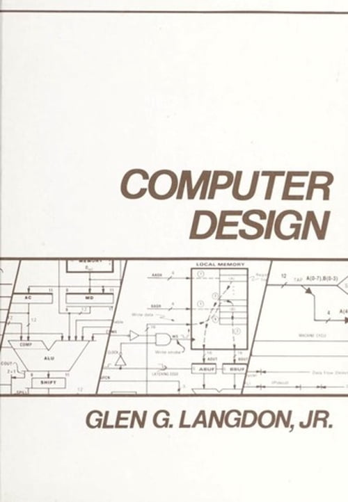 Computer Designs