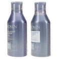 Redken Color Extend Graydiant Shampoo & Conditioner 10.1 oz Each Duo Pack