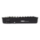 thumbnail image 3 of Mezcladora de 14 Canales con DSP y Bluetooth MORRISON MRS14-MIX Negro 43.7x10.5x29.8, 3 of 4