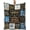 Blackgrandpa, variant on DAJU Dad Gifts Throw Blanket Birthday Gifts for Dad from Daughter Son Best Dad Ever Gifts Presents for Dad from Kids Dads Birthday Gifts Ideas Gifts for Dad Who Wants Nothing(30*40inch)
