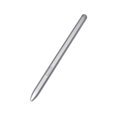 thumbnail image 3 of Milaget Pen Replacement Replaces Adsorbable High Performance Pointer for Tab S7FE ,, 3 of 6
