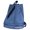 C, variant on Golf Shoes Bag Backpack Large Sports Gym Bag with Shoe Compartment, Waterproof Travel Bag Sackpack for Women Men