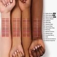 thumbnail image 4 of Delineador de labios Clinique Long Lasting Quickliner Black Honey, 4 of 6