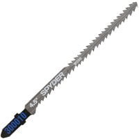 SPYDER 300002 Jigsaw Blade