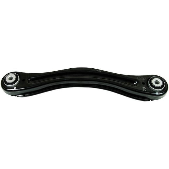 Rear Right Lateral Arm - Compatible with 2006 - 2012 Mercedes-Benz R350 2007 2008 2009 2010 2011