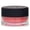 Orgasm, variant on NARS Air Matte Blush - # Orgasm 6g/0.21oz