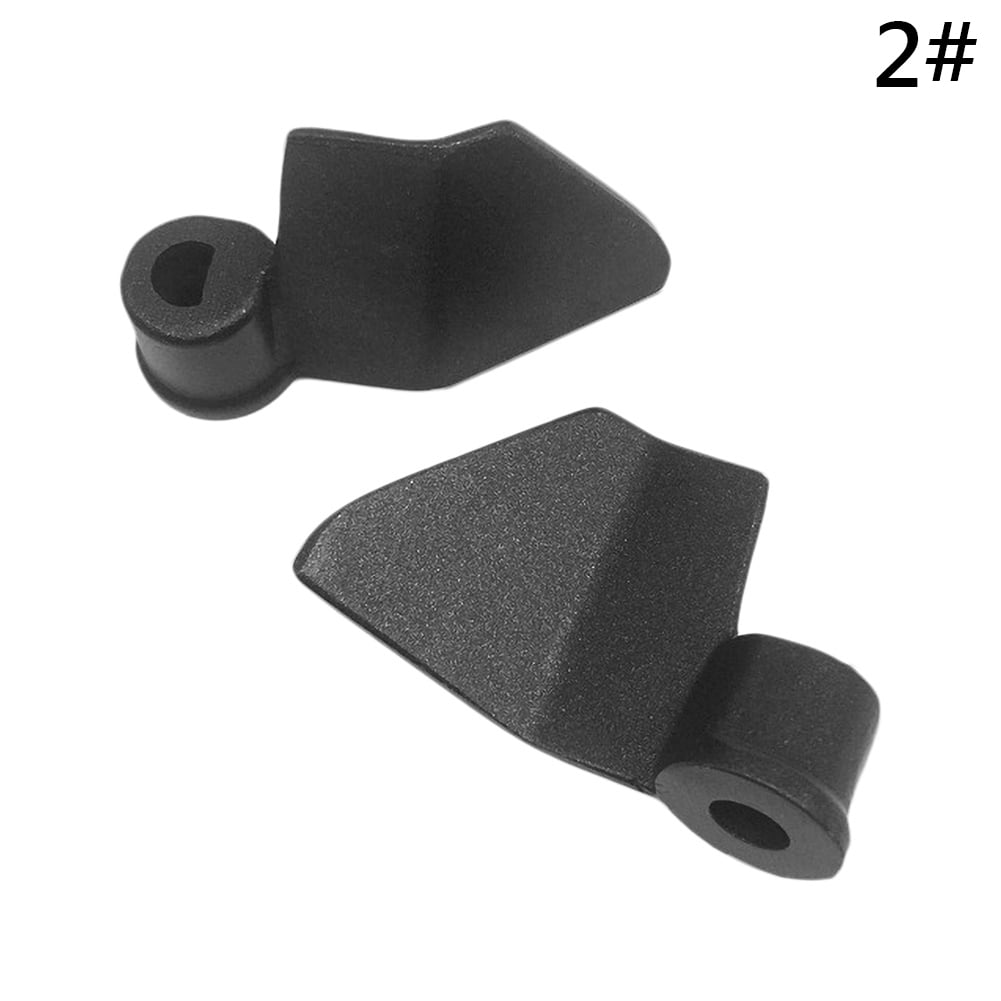 Yesbay Bread Maker Blade Bread Maker Kneading Blade Mixing Stirring