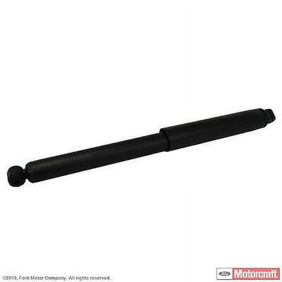 Motorcraft Shock Absorber ASH-12213 Fits select: 2009-2015 FORD F150