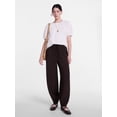 thumbnail image 2 of Scenario Women's Balloon Pants, Sizes XS-XXXL, 2 of 5