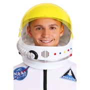 Adults Astronaut Helmet