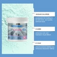 thumbnail image 4 of Pet-Friendly Ice Melt for Cats & Dogs - Non-Slip Winter Guard for Paws - 112g, 4 of 5