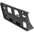thumbnail image 5 of For 08-14 Econoline Front License Plate Holder Bracket FO1068138 8C2Z17A385AA, 5 of 5