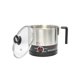 thumbnail image 2 of Cocina Eléctrica, 2 of 5
