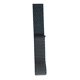 thumbnail image 2 of Correa De Tela Compatible Con Apple Watch Series Unitalla, 2 of 2
