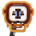 thumbnail image 3 of ABS Wheel Speed Sensor, 3 of 4