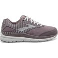 thumbnail image 2 of Brooks Addiction Walker Suède, 2 of 5