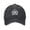 Black, variant on No Worries God Got Me (2) Baseball Cap Vintage Soft Washed Denim,Golf Dad Hat Adjustable Trucker Hats for Men Women Unisex Adult,Navy Blue