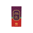 thumbnail image 4 of Luniche Aziza Fig Yourself X Daniel Rene Eau De Parfum 100 Ml Unisex, 4 of 4