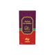 thumbnail image 4 of Luniche Aziza Fig Yourself X Daniel Rene Eau De Parfum 100 Ml Unisex, 4 of 4