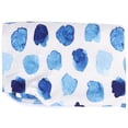 thumbnail image 3 of Funda de almohada de lactancia, suave y flexible en forma de U, funda de almohada de lactancia, funda de almohada de lactancia, confiable y duradera, 3 of 8