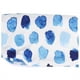thumbnail image 3 of Funda de almohada de lactancia suave y flexible en forma de U para bebé (#3), 3 of 12