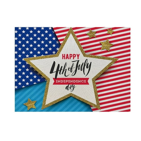 

LYCAQL Linen Placemats For Holiday Placemats For Dining Table Seasonal Holiday Washable Table Mats