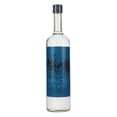 thumbnail image 1 of Aguardiente Pancho Fierro Quebranta 750 ml, 1 of 3
