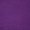 Purple, variant on FDGIU Women's Stand Collar Split V Halter Sleeveless Tank Top, Solid Loose Straight Hem Satin Office Camisole Blouse