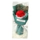 thumbnail image 3 of Ramo de flores de jabón artificial para bodas, festivales, cumpleaños y felicitaciones. Estilo F, 3 of 9