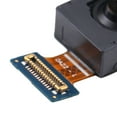 thumbnail image 4 of For Samsung Galaxy S21 Ultra Front Facing Camera Module, 4 of 4