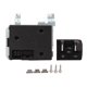 thumbnail image 1 of Módulo De Control De Freno De Remolque, Interruptor De Freno De Remolque Potencia De Frenado Estable 82214492AB Reemplazo Compatible Con Ram 2500 3500 4500 5500, 1 of 14