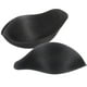 thumbnail image 1 of 2 calzoncillos con almohadillas para ropa interior: calzoncillos de baño para hombre con almohadillas - Soporte deportivo ligero para natación y ropa interior deportiva con copas realzadoras, 1 of 8