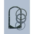 thumbnail image 1 of Thetford 09872 Slide Ez Valve Repair Package   All Plastic, 1 of 3